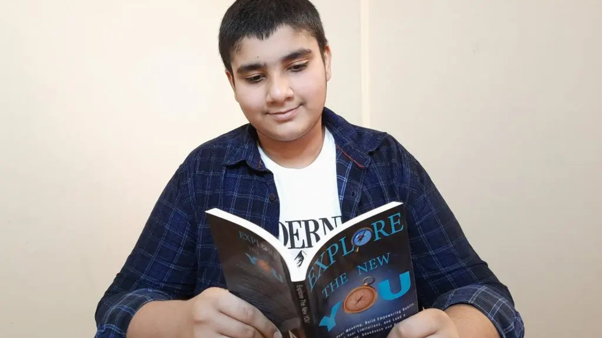 Prabhsimrat Reading